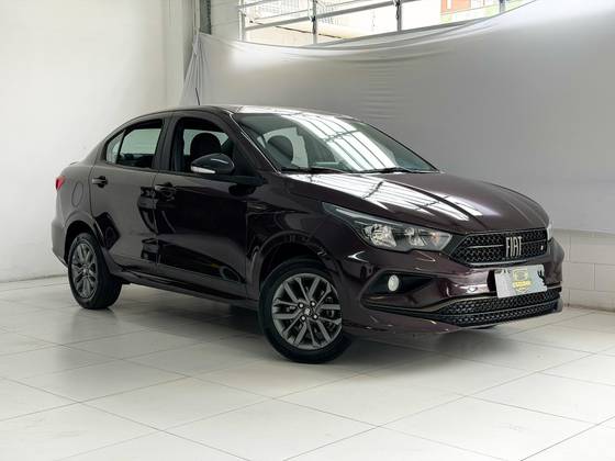 FIAT CRONOS 1.3 FIREFLY FLEX DRIVE MANUAL FIAT CRONOS 1.3 FIREFLY FLEX DRIVE MANUAL